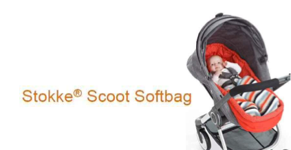 scoot softbag.png