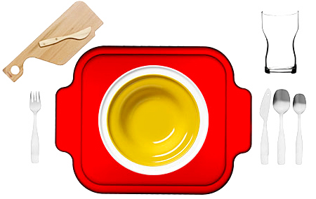購入公式サイト iittala kids イッタラ子供用食器セット stuff 食器